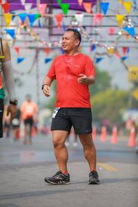 BIB: 
                            <button type="button" onclick="openModal(10333624)" class="btn btn-primary btn-sm float-right btn-popup" data-toggle="modal" data-target=".modal-high-quality">
                        <i class="fas fa-shopping-cart"></i> Add to Cart
                    </button>
                                            <button type="button" onclick="isThisMe(10333624, true)" class="btn btn-success btn-sm float-right btn-popup btn-isme hidden" data-toggle="tooltip" data-placement="bottom" title="นี่คือรูปของคุณใช่ไหม คลิกที่นี่เพื่อเอาเข้าอัลบั้ม">
                        <i class="fas fa-plus"></i> Add to album
                    </button>
                    <button type="button" onclick="isThisMe(10333624, false)" class="btn btn-warning btn-sm float-right btn-popup btn-isnotme hidden">
                        <i class="fas fa-ban"></i> Remove from album
                    </button>